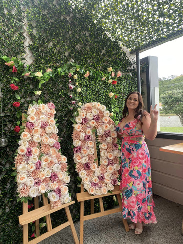 315329197 5453350981442772 1248233913319218577 n (1).jpg