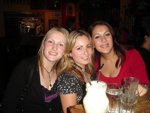 1929832 41430245226 6799 n (1).png