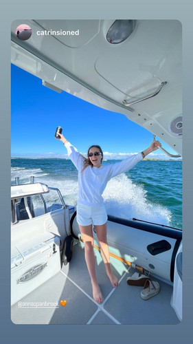 328728865 202325915808147 5213782103372874444 n.jpg