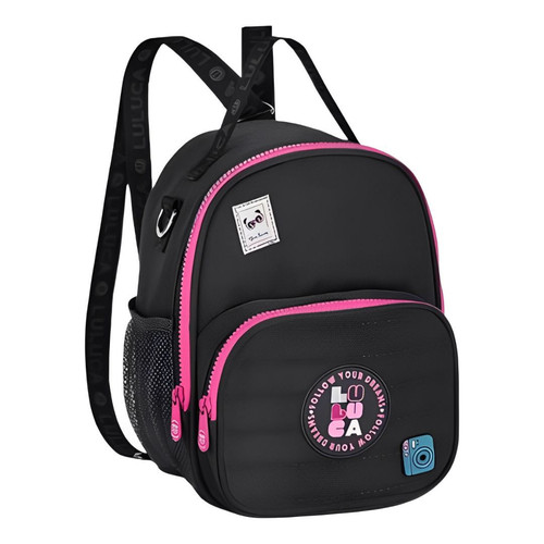 2 em 1 Transversal ou costa (4).jpg