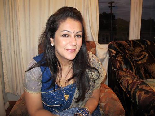 10365890 10154705128495227 2783917514728873507 n (5).png