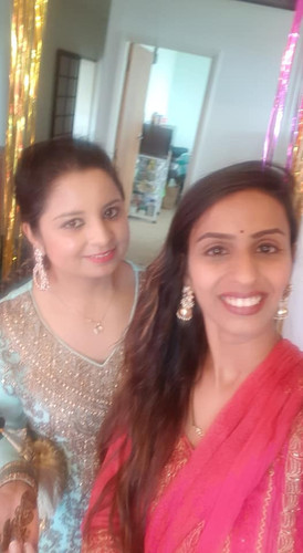 122818853 1265637150435931 7941276198402744181 n.jpg