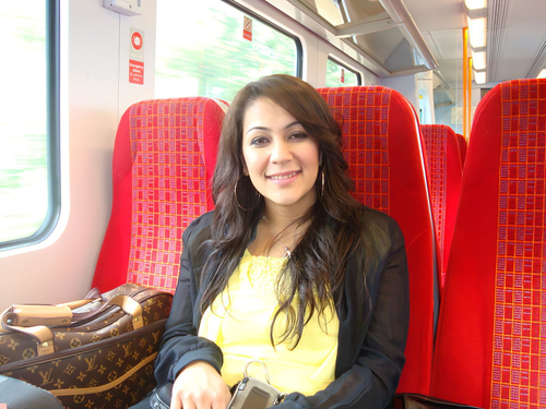 35733 10150228678760227 5585784 n (2).png