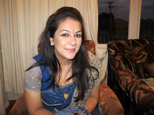 10365890 10154705128495227 2783917514728873507 n (4).png