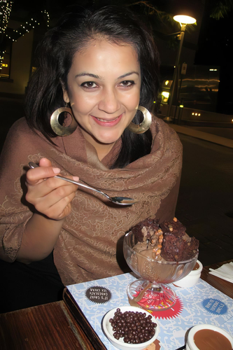 10659343 10154705121280227 7017366232736997540 n (4).png