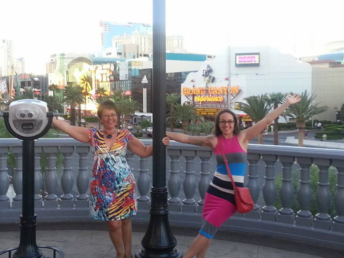 10557326 852159584794877 3824979685179933793 n.jpg