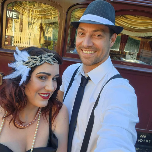 331970837 495198076119819 6872283154577634823 n.jpg