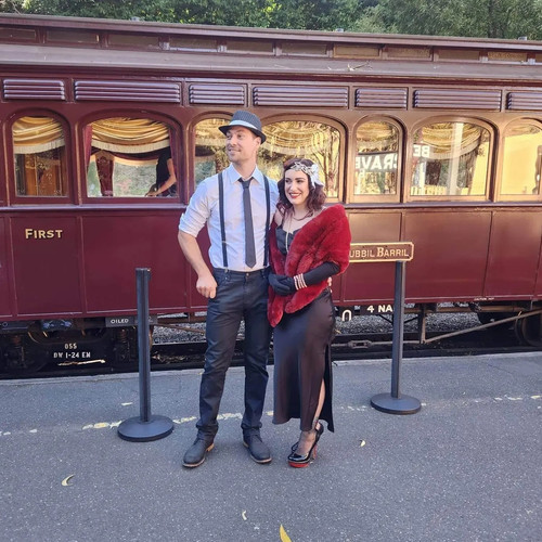 331578885 849640189469118 2481092360251170903 n.jpg