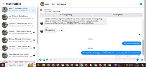 Screenshot 2025 02 01 203543.png