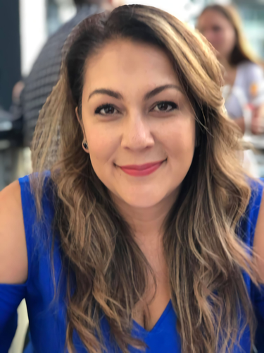 148366657 10160758209335968 5453132766423345154 n (2).png