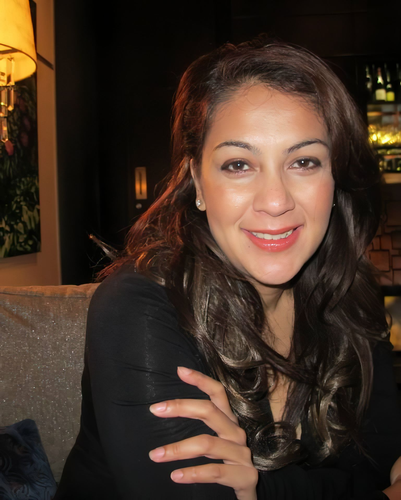 10628325 10154705118015227 5018015930838424477 n (4).png