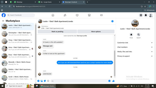 1bc72eda 2d54 42c9 a062 1bf1689449be.jpg