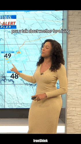 ezgif 3090a22dc14b9.gif