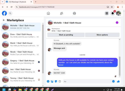 Screenshot 2025 02 01 070817.png