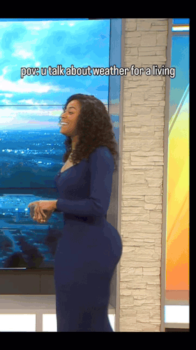 ezgif 3d84c71a29a4e.gif