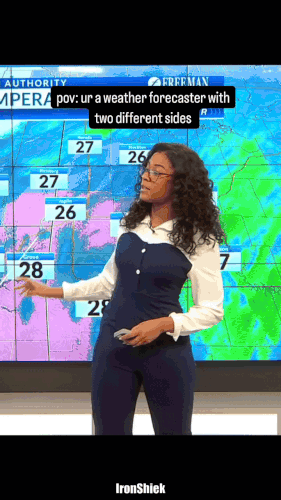 ezgif 380b5557d43eb.gif