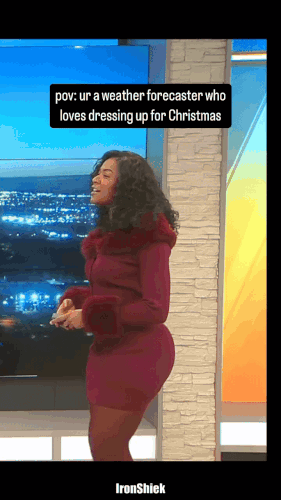 ezgif 3732b86e35e2b.gif