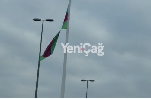 475761045 1020870610070918 298476315939690385 n.jpg? nc cat=109&ccb=1 7& nc sid=833d8c& nc ohc=6LGpk.jpg