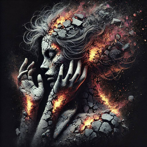 FB IMG 1737494766847.jpg