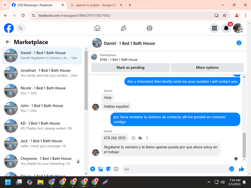 Screenshot 2025 02 01 071638.png