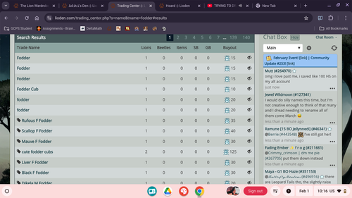 Screenshot 2025 02 01 10.16.56 AM.png