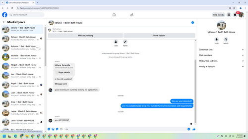 Screenshot 17.png