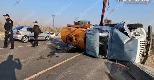 15543038382392455268?url=https%3A%2F%2F168.am%2Fwp content%2Fuploads%2F2025%2F02%2Fimgonline com ua .jpg