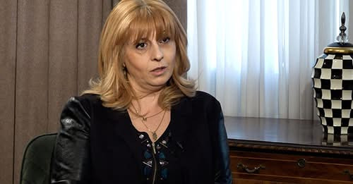 11742181466406090386?url=https%3A%2F%2F168.am%2Fwp content%2Fuploads%2F2024%2F03%2FMeri Ter Stepanya.jpg