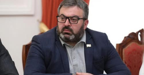 1081344399730284851?url=https%3A%2F%2Fstatic.wixstatic.com%2Fmedia%2Fd020f1 e912b377837f45069a7fd5b9.jpg