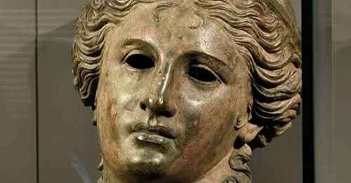 2709475844439151273?url=https%3A%2F%2Flurer.com%2Frs.php%3Fimage%3D%2Fdisc%2F01 02 25%2F81eb3e86e9ef.jpg