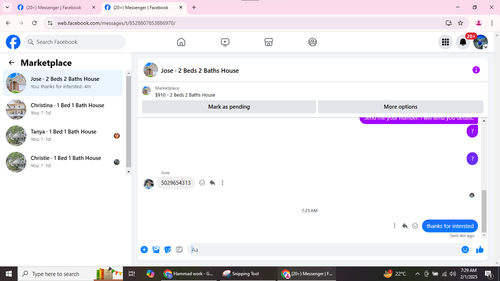 Screenshot 2025 02 01 073051.png