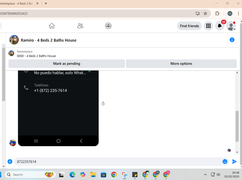 Screenshot 2025 02 01 204835.png