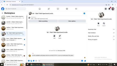 1bc72eda 2d54 42c9 a062 1bf1689449be.jpg