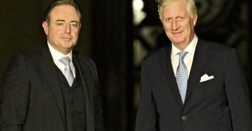 14513207332965200918?url=https%3A%2F%2F168.am%2Fwp content%2Fuploads%2F2025%2F02%2Fimgonline com ua .jpg