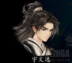 2AE93384 7C1B 40D5 B2AE AC9DECD69D10.jpg