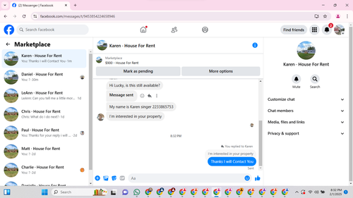 Screenshot 2025 02 01 203215.png