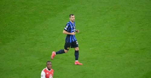 17337012442949692527?url=https%3A%2F%2F168.am%2Fwp content%2Fuploads%2F2025%2F02%2Fimgonline com ua .jpg