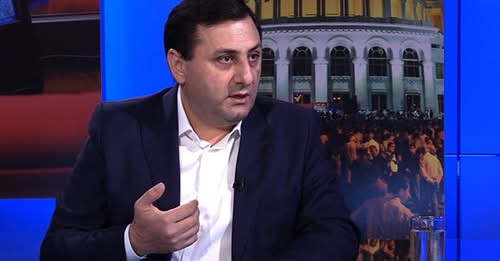 9300842883983194472?url=https%3A%2F%2F168.am%2Fwp content%2Fuploads%2F2020%2F11%2FSamvel Farmanyan 3.jpg