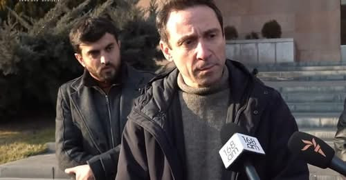 13088726424108738089?url=https%3A%2F%2F168.am%2Fwp content%2Fuploads%2F2025%2F02%2Fimgonline com ua .jpg