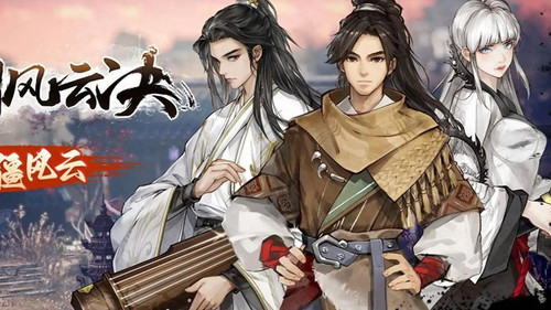 5C97DB77 C05A 4816 84D4 2933B30361EE.jpg