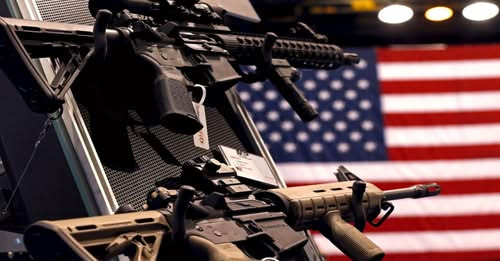 8850474829643246614?url=https%3A%2F%2Flurer.com%2Frs.php%3Fimage%3D%2Fdisc%2F01 02 25%2F66b8f63a23e2.jpg