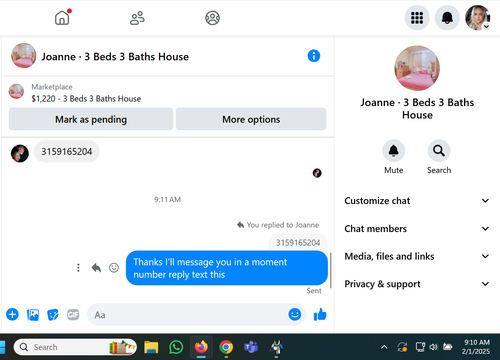 Screenshot 2025 02 01 091047.png