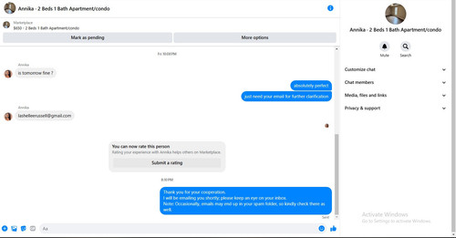 Screenshot 2025 02 01 195922.jpg