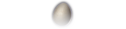 nursing egg.png