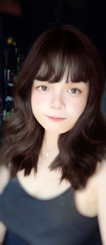 MEITU 20250124 133810827.jpg