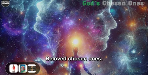 Screenshot 2025 02 01 20 54 24 59 f9ee0578fe1cc94de7482bd41accb329.jpg