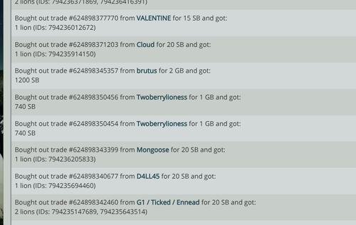 Screenshot 2025 02 01 10.29.46 AM.png