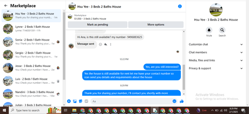 Screenshot 2025 02 01 202928.png