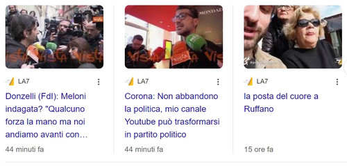 2025 02 01 162307.jpg