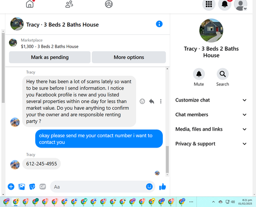 Screenshot 2025 02 01 202201.png